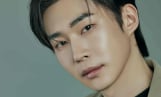 ‘유부녀 킬러’ 무진성, 천재 해커 된다