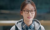 ‘멋진 신세계’ 윤상정, 짧지만 강렬했다!