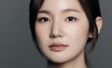 이은샘, MBC ‘유부녀 킬러’ 합류