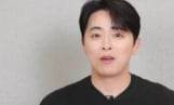 “아뇨, 저예요” 조정석, 전 세계 사로잡은 한마디