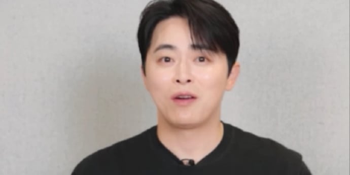 “아뇨, 저예요” 조정석, 전 세계 사로잡은 한마디