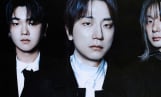 쏜애플, 새 EP 전곡 최초 라이브 예고