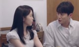 ‘신랑수업2’ 서준영-정재경, 모둠회 맛집 데이트