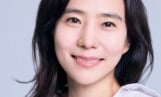 서정연, 워킹맘 서사에 깊이 더한다… ‘유부녀 킬러’ 합류