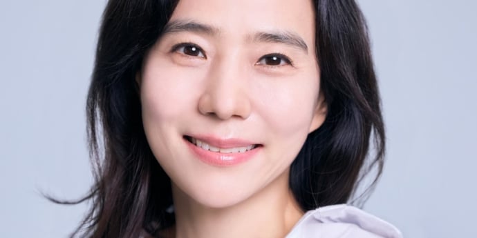 서정연, 워킹맘 서사에 깊이 더한다… ‘유부녀 킬러’ 합류