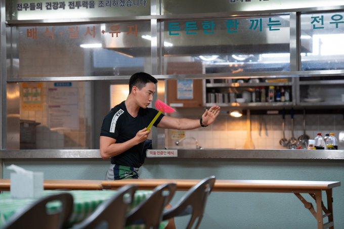 기사 이미지