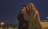 이브, 외계소녀로 파격 변신…신곡 MV 기습 공개