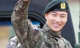 종영 ‘취사병 전설이 되다’ 이홍내, 인생캐 경신