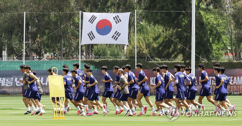 기사 이미지