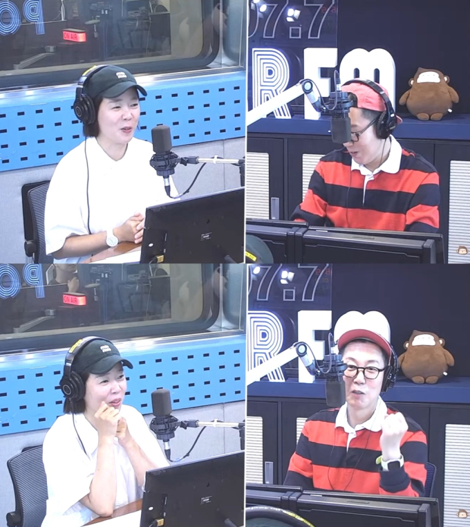 기사 이미지