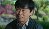 최덕문, ‘취사병 전설이 되다’→’참교육’ 180도 변신