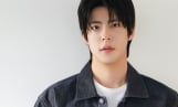 최우성, MBC ‘유부녀 킬러’ 캐스팅