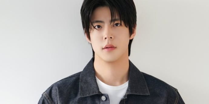 최우성, MBC ‘유부녀 킬러’ 캐스팅