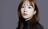 ‘사랑이 온다’ 안희연, 하석진과 로맨스