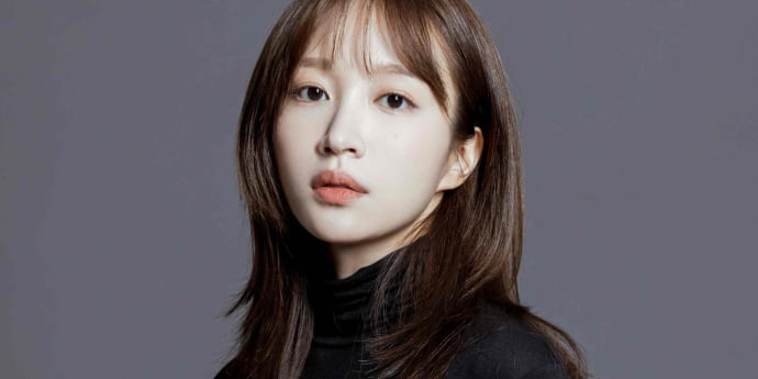 ‘사랑이 온다’ 안희연, 하석진과 로맨스