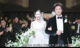 ‘아파트’ 100억 마련 가짜 가족 사기극 등장