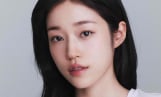 ‘동궁’ 노윤서, 귀신소리 듣는 궁녀 변신