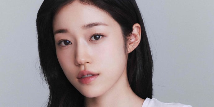 ‘동궁’ 노윤서, 귀신소리 듣는 궁녀 변신