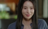 “저 목걸이 뭐야?” 임지연 스타일링, 방송 후 문의 이어져