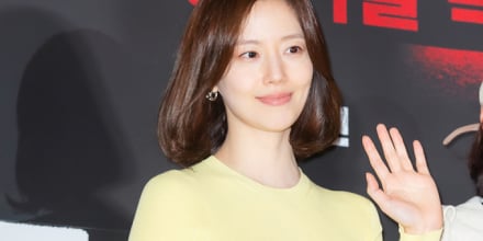 문채원, 28일 비연예인 예비신랑과 비공개 결혼식