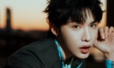 AB6IX 전웅, 브랜뉴뮤직과 재계약