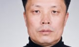 평생 성실했던 60대 가장, 장기기증으로 생명 나눠