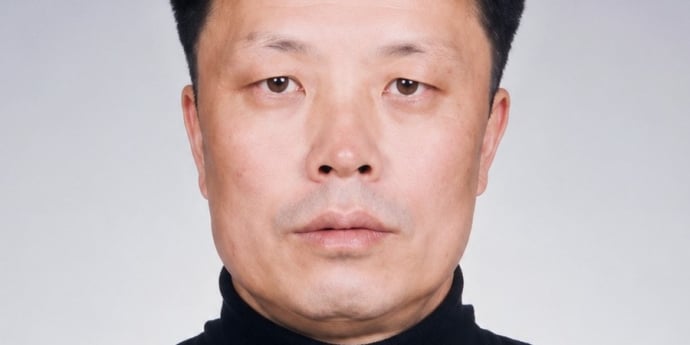 평생 성실했던 60대 가장, 장기기증으로 생명 나눠