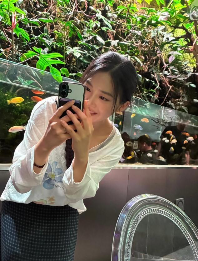 기사 이미지