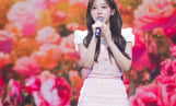 ‘미스트롯 포유’ 길려원, 반전 창법 구사