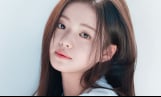 ‘기리고’ 김시아, 바로엔터테인먼트와 전속계약