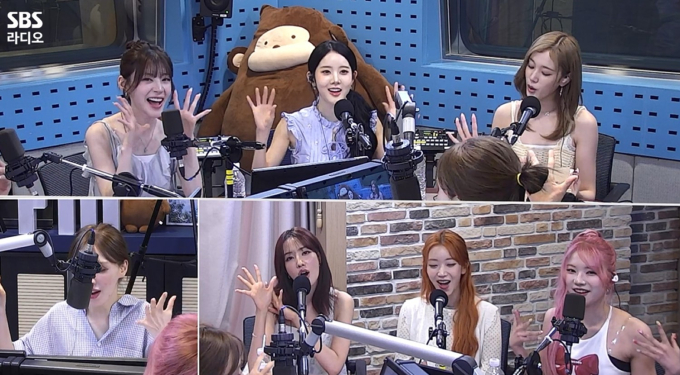 기사 이미지