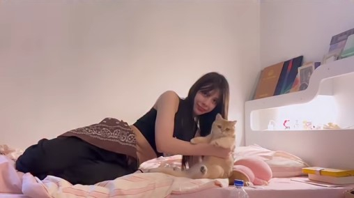 기사 이미지