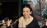 한세인, 오랜만에 전한 근황…일상 사진과 함께 솔직한 심경