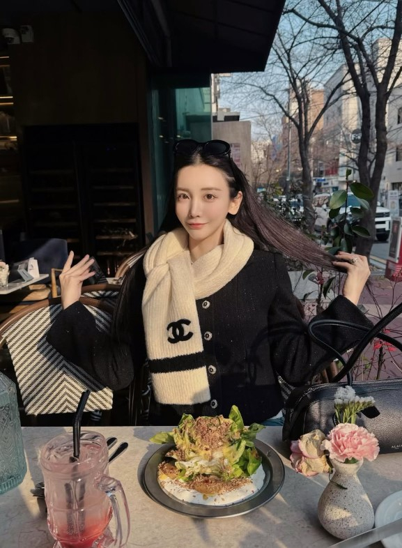 기사 이미지
