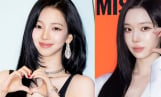 카리나·윈터 딥페이크 유포자, 징역 2년 6개월