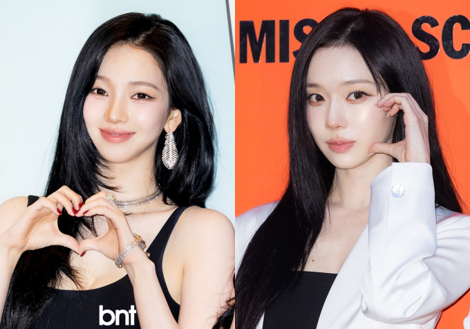 기사 이미지