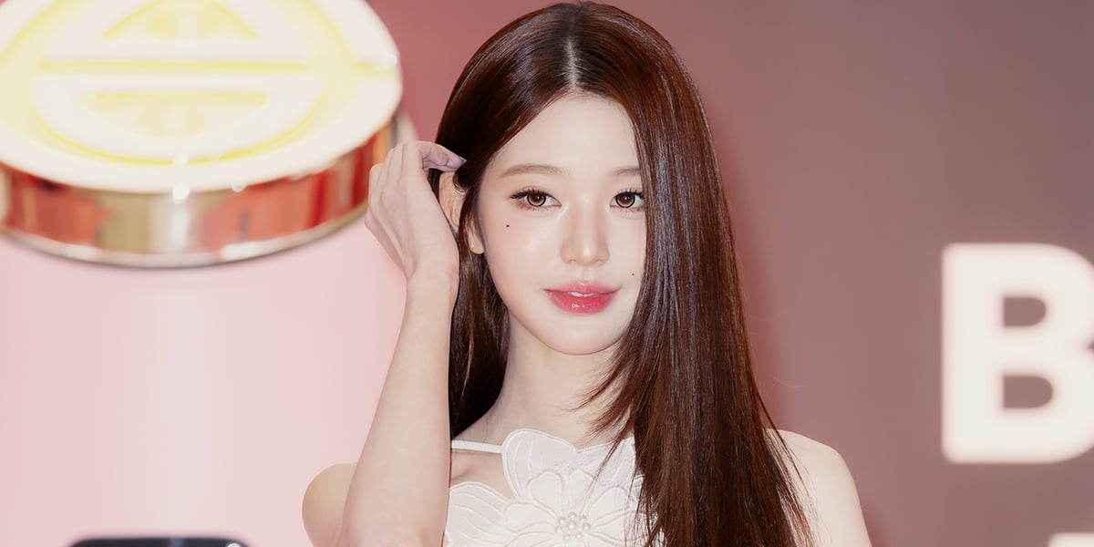 장원영 스타쉽, 악의적 콘텐츠 제작 유포 법적 대응