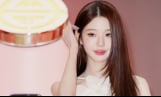 장원영 스타쉽, 악의적 콘텐츠 제작 유포 법적 대응