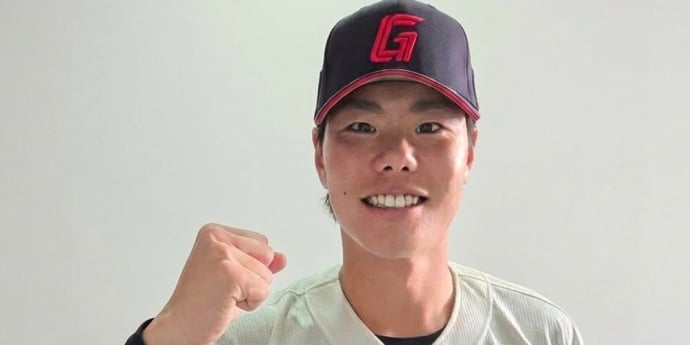 롯데 자이언츠, 칼 빼들었다… 아시아쿼터 투수 교체