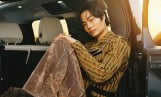 ‘사냥개들2’ 차지혁, 이런 모습 처음이야… 압도적 아우라 