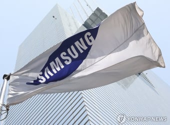 삼성부터 SK하이닉스까지… 열린 채용이 '업계의 표준'