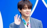 ‘학폭 의혹’ 조병규, 항소심 다시 법정으로