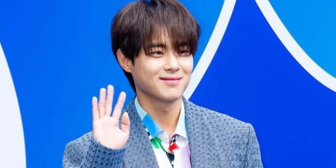 ‘학폭 의혹’ 조병규, 항소심 다시 법정으로
