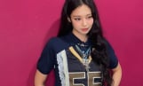 월드컵 시즌에 찰떡! ‘블록코어’ 모음.zip