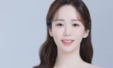   K-뷰티를 키운 것의 8할은 이것