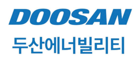 두산에너빌리티 주가 전망, 체코·엔비디아 호재에도 약세 마감