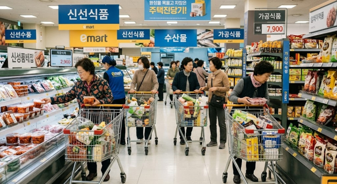 기사 이미지