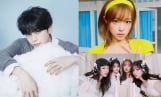 ‘ACON 2026’ 스페셜 무대 공개