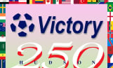 250·허드슨 모호크 ‘Victory’ 공개