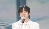 ‘무명전설’ 하루, ‘사랑을 처방’ OST 공개